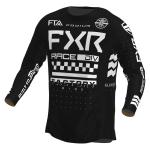 Maillot cross FXR PODIUM GLADIATOR 2023