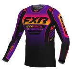Maillot cross FXR REVO ALPHA TWILIGHT 2026