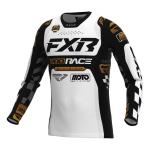 Maillot cross FXR REVO DAYTONA ENFANT