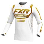 Maillot cross FXR REVO PRO 24 2024