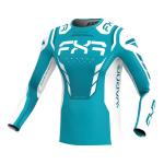 Maillot cross FXR VAPOR 2025