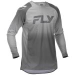 Maillot cross Fly EVOLUTION DST 2026