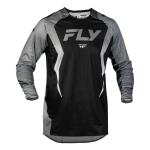 Maillot cross Fly EVOLUTION DST BOLT 2027