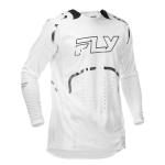 Maillot cross Fly EVOLUTION DST FLASH LIMITED EDITION 2026