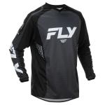 Maillot cross Fly F-16 2026