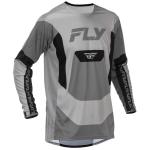 Maillot cross Fly LITE 2026