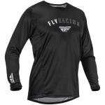 Maillot cross Fly PATROL 2025