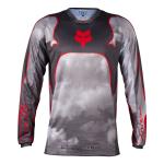 Maillot cross Fox 180 - ATLAS 2024