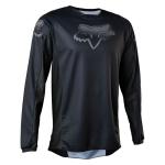 Maillot cross Fox 180 BLACKOUT 2023