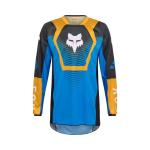 Maillot cross Fox 180 COLLECT 2025