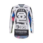 Maillot cross Fox 180 COSMO 2025