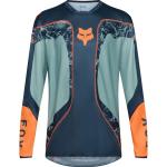 Maillot cross Fox 180 IMAGE PRINT 2026