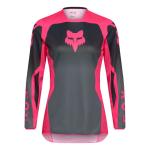 Maillot cross Fox 180 SHIELD FEMME 2025