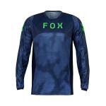 Maillot cross Fox 180 TAUNT 2025