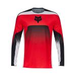 Maillot cross Fox 360 DIVIDER 2025