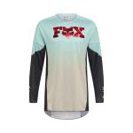 Maillot cross Fox 360 DRIP 2025