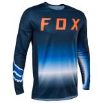 Maillot cross Fox 360 FGMNT 2024