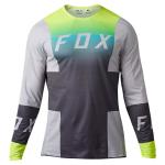 Maillot cross Fox 360 HORYZN 2023