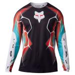 Maillot cross Fox 360 SYZ 2023