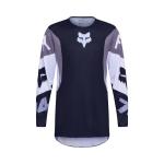 Maillot cross Fox 360 TINE 2025