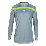 Maillot cross Fox AIRLINE AVIATION JERSEY 2024