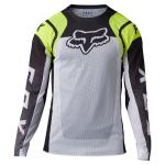 Maillot cross Fox AIRLINE - SENSORY 2023