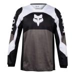 Maillot cross Fox ENFANT 180 - NITRO
