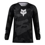 Maillot cross Fox ENFANT 180 - STATK