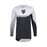 Maillot cross Fox FLEXAIR FRACTURE 2025