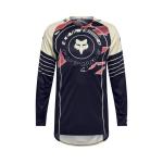 Maillot cross Fox FLEXAIR INNING 2025