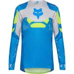 Maillot cross Fox FLEXAIR TACTILE 2026