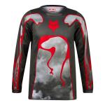 Maillot cross Fox YOUTH 180 - ATLAS