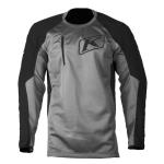 Maillot cross KLIM TACTICAL PRO 2023