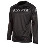 Maillot cross KLIM XC LITE ENFANT 2023