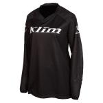 Maillot cross KLIM XC LITE WOMAN 2023