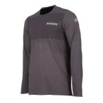Maillot cross KLIM XC PRO 2026