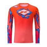 Maillot cross Kenny EDITION SPECIAL ENDUROPALE 2026 2026