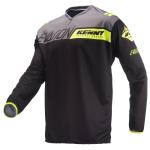 Maillot cross Kenny EVASION 2024
