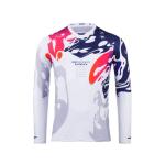 Maillot cross Kenny PERFORMANCE 2025