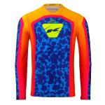 Maillot cross Kenny PERFORMANCE ENFANT