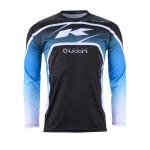 Maillot cross Kenny TRACK - FOCUS 2024