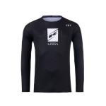 Maillot cross Kenny TRACK - RAW - ENFANT
