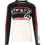 Maillot cross LINEAR LUGO ACERBIS