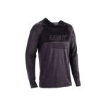 Maillot cross Leatt 4.5 LITE 2026