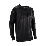 Maillot cross Leatt 4.5 X-FLOW 2026