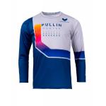 Maillot cross MASTER PULL-IN
