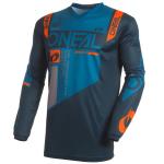 Maillot cross O'Neal ELEMENT - FACTOR 2027
