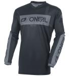 Maillot cross O'Neal ELEMENT - RACEWEAR 2027