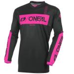 Maillot cross O'Neal ELEMENT - RACEWEAR FEMME 2027