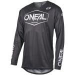 Maillot cross O'Neal MAYHEM - SOLID 2027